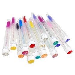 31565- 10 PACK